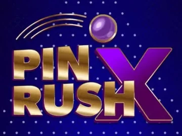Spirit Casino screenshot