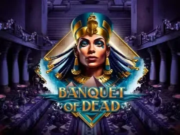 Spirit Casino screenshot
